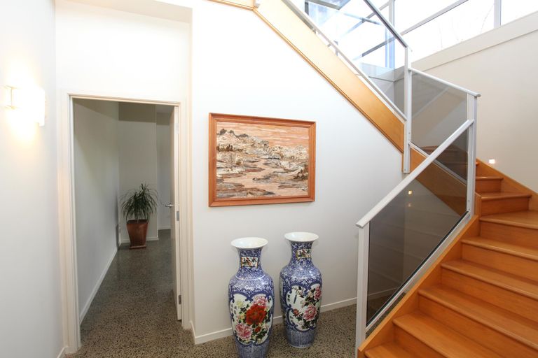 Photo of property in 41 Ranui Street, Dinsdale, Hamilton, 3204