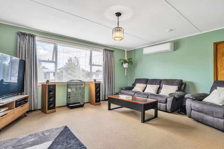 Photo of property in 24 Hobson Street, Kawerau, 3127