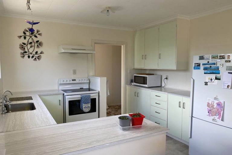 Photo of property in 84 North Road, The Wood, Nelson, 7010