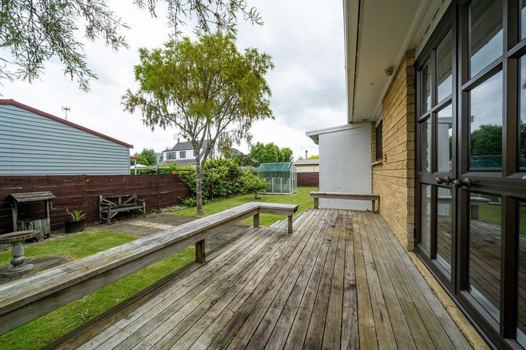 Photo of property in 26b Browning Street, Leamington, Cambridge, 3432