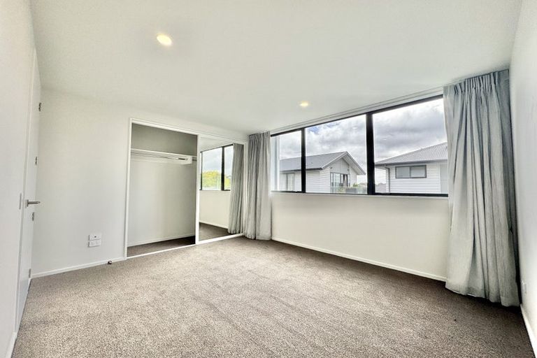 Photo of property in 4/21 Montreal Street, Sydenham, Christchurch, 8023