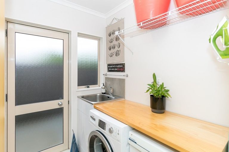 Photo of property in 39a Abbotsford Street, Whitiora, Hamilton, 3200