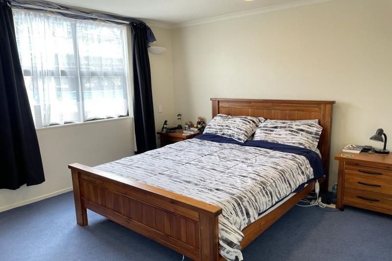 Photo of property in 29 Ballantrae Place, Thorndon, Wellington, 6011