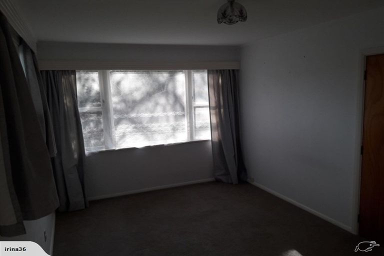 Photo of property in 17a Connolly Street, Boulcott, Lower Hutt, 5010