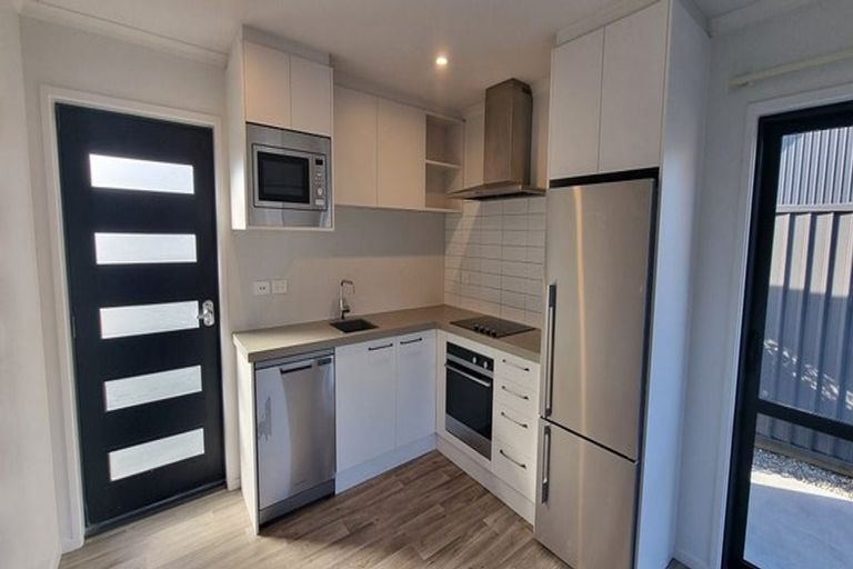 Photo of property in 39 Headley Drive, Lower Shotover, Queenstown, 9304