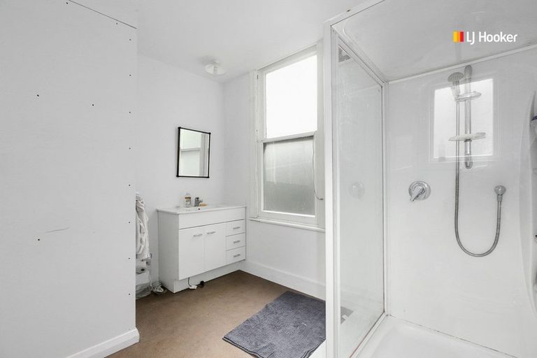 Photo of property in 90 Queen Street, North Dunedin, Dunedin, 9016