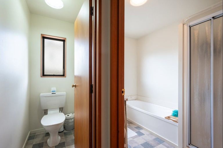 Photo of property in 8 Wensley Road, Richmond, 7020