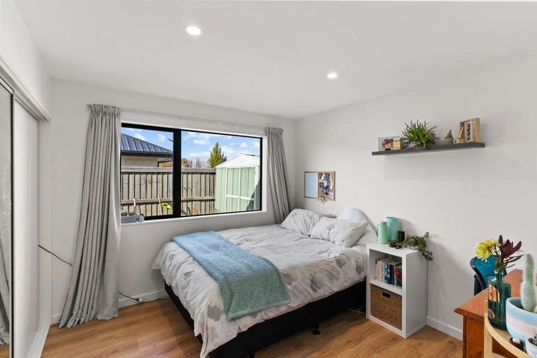 Photo of property in 39 Lock Crescent, Kaiapoi, 7630