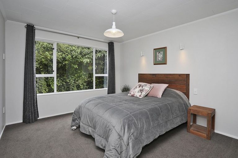 Photo of property in 25 Layard Street, Windsor, Invercargill, 9810
