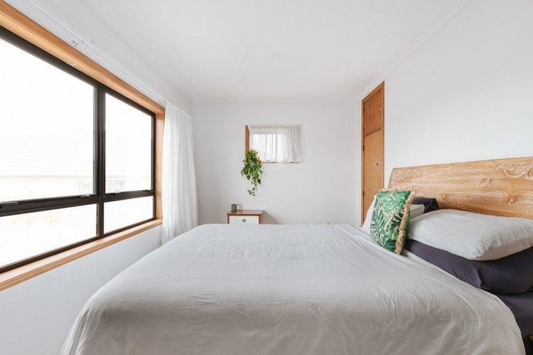 Photo of property in 129b Levers Road, Matua, Tauranga, 3110