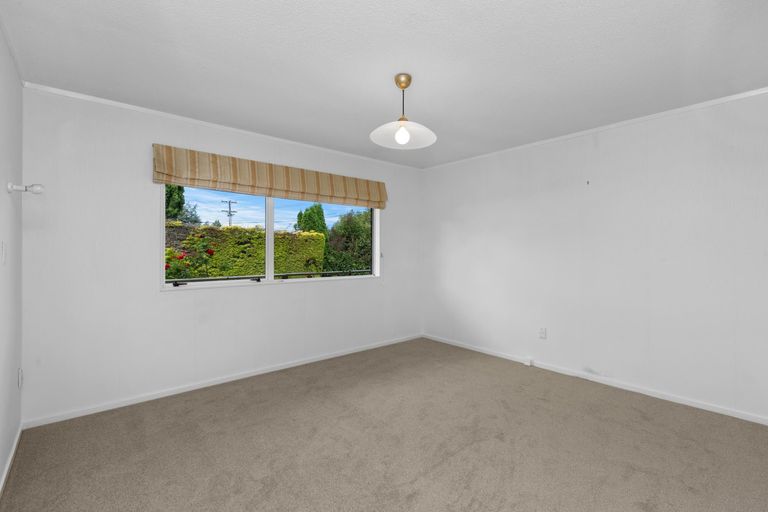 Photo of property in 32 Page Street, Morrinsville, 3300