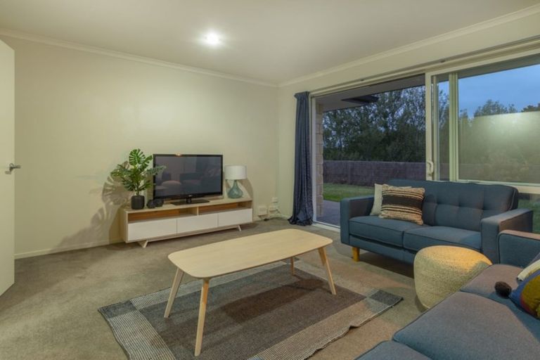 Photo of property in 10 Carex Close, Pyes Pa, Tauranga, 3112