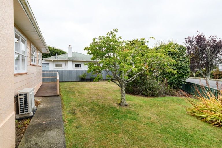Photo of property in 10a Keith Elliott Street, Feilding, 4702