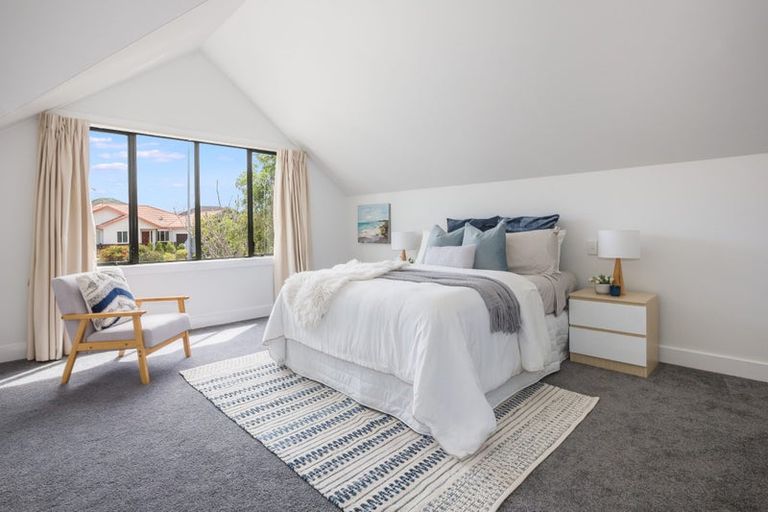 Photo of property in 66 Joseph Banks Drive, Whitby, Porirua, 5024