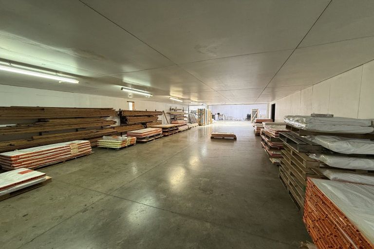 Photo of property in 148 Clover Road East, Hope, Richmond, 7081