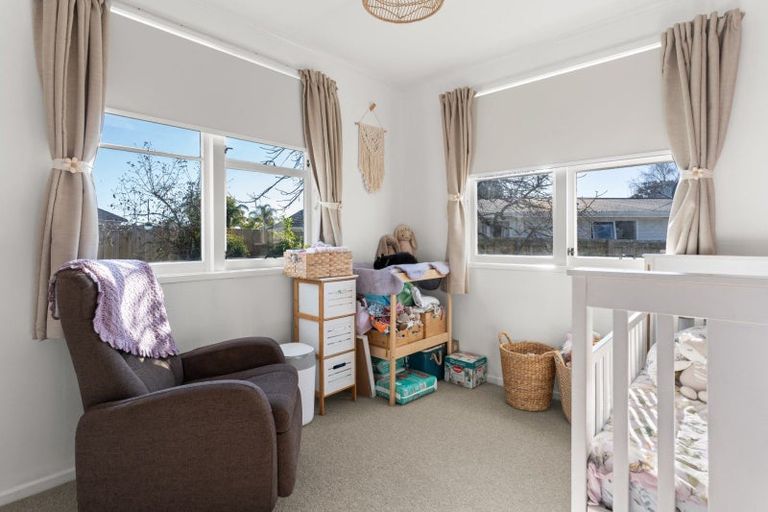 Photo of property in 6 Mountbatten Place, Te Puke, 3119