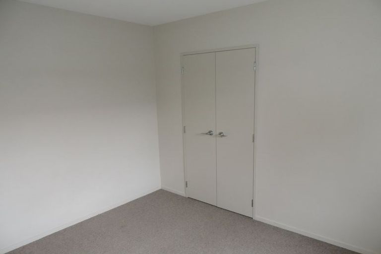 Photo of property in 166b Russell Road, Huntly, 3700