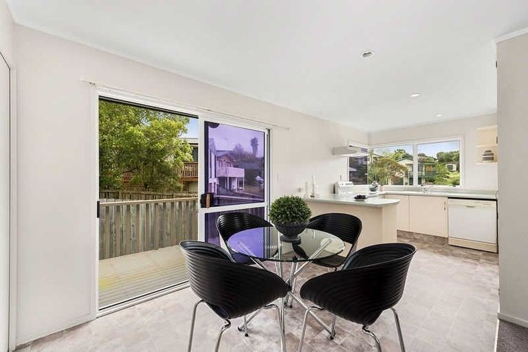 Photo of property in 7 Judena Place, Pukete, Hamilton, 3200
