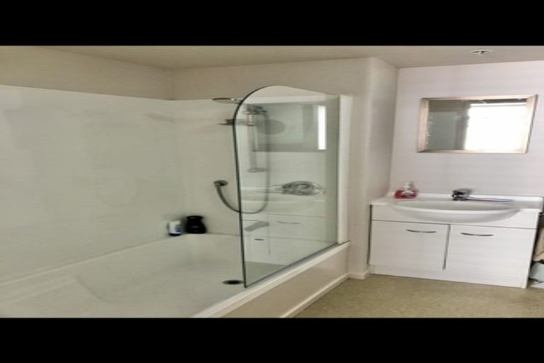 Photo of property in Dixon Towers, 19/115 Dixon Street, Te Aro, Wellington, 6011