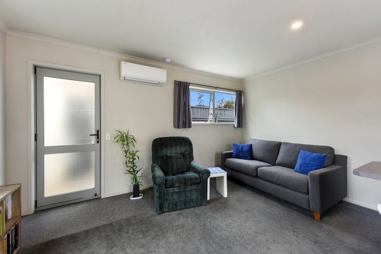 Photo of property in 60a Waverley Street, Richmond, 7020