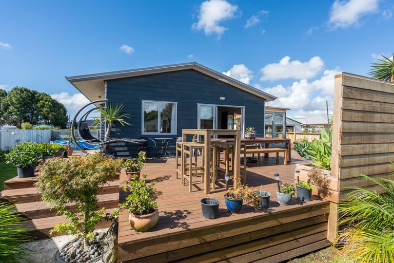 Photo of property in 2 Herons Lane, Mangawhai, 0505