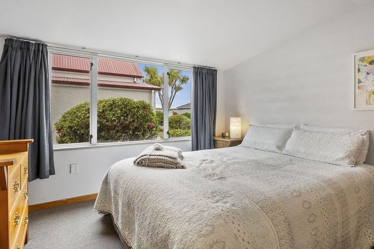 Photo of property in 41b Eastbourne Street, Caversham, Dunedin, 9012