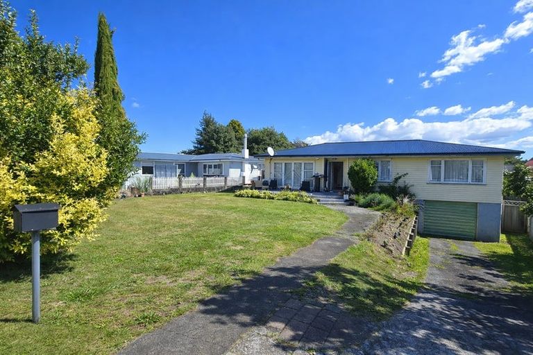 Photo of property in 94 Billah Street, Tokoroa, 3420