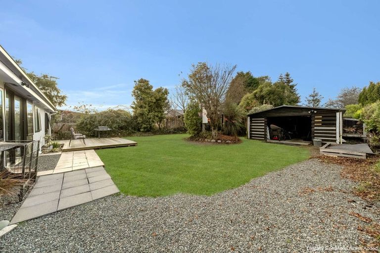 Photo of property in 26 Mokonui Street, Te Anau, 9600