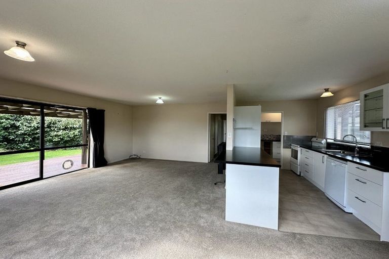 Photo of property in 15 Jane Street, Tinwald, Ashburton, 7700
