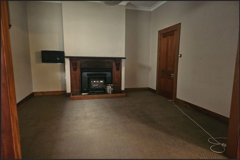 Photo of property in 41 Waitoa Road, Hataitai, Wellington, 6021