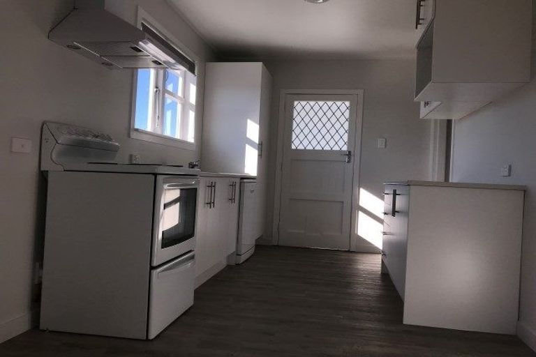 Photo of property in 121b Elizabeth Street, Riccarton, Christchurch, 8041