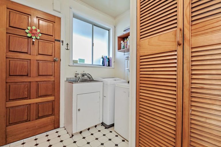 Photo of property in 119 Maxwell Road, Blenheim, 7201