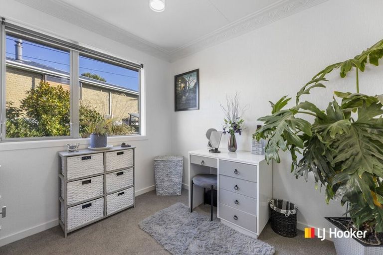 Photo of property in 81 Gilkison Street, Halfway Bush, Dunedin, 9010