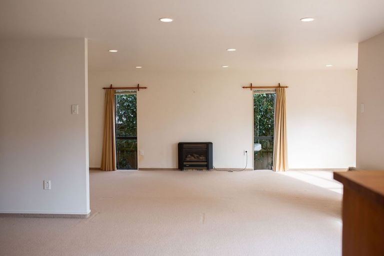 Photo of property in 13 Horopito Road, Waikanae, 5036