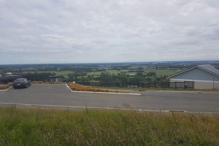 Photo of property in 8 Francis Mill Grove, Westmorland, Christchurch, 8025