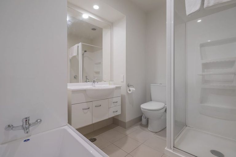 Photo of property in 39/18 Eyre Street, Whitianga, 3510