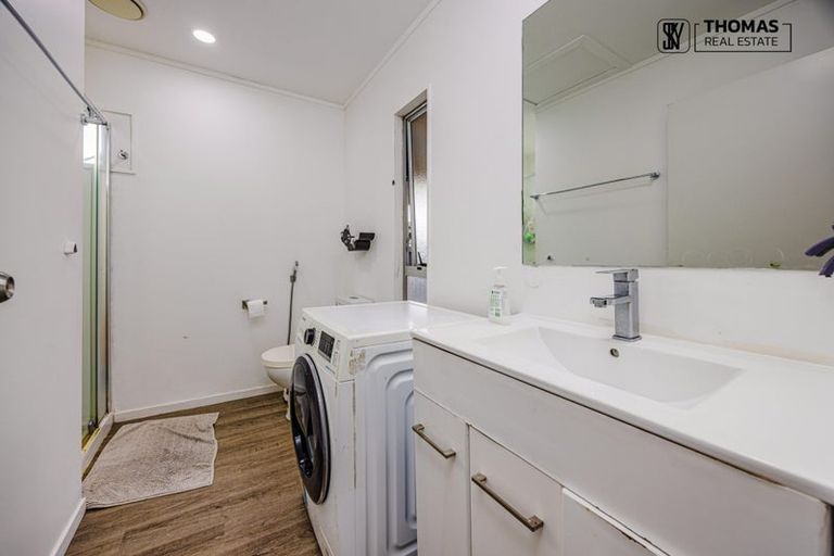 Photo of property in 7/134 Station Road, Papatoetoe, Auckland, 2025