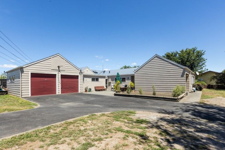 Photo of property in 29-31 Kingsley Drive, Flaxmere, Hastings, 4120