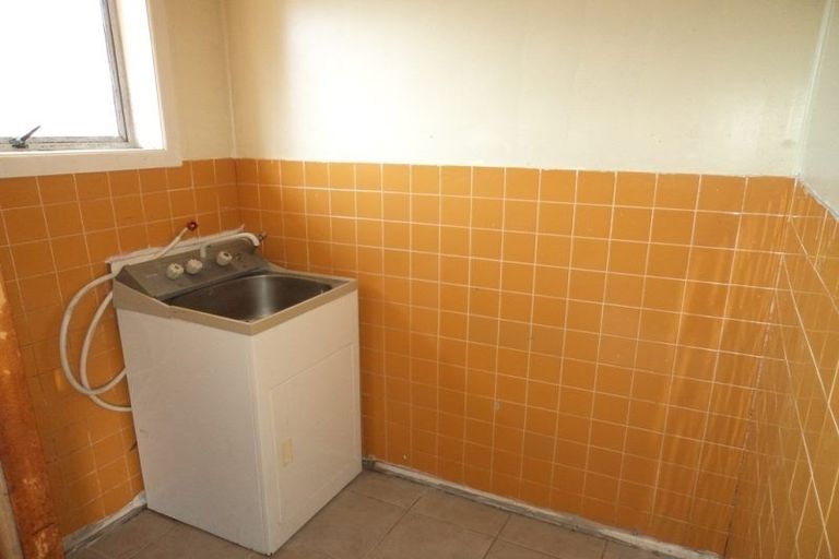 Photo of property in 101 Grandview Road, Nawton, Hamilton, 3200