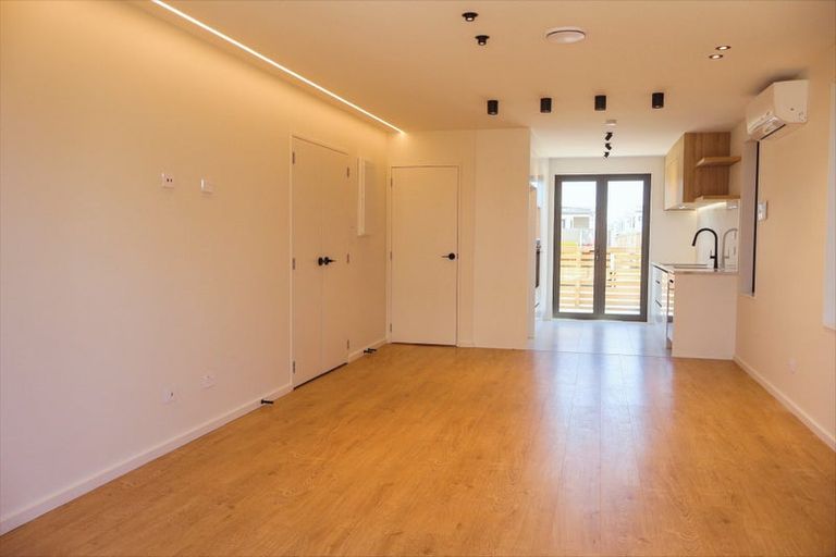 Photo of property in 12 Corporal Street, Papakura, 2110