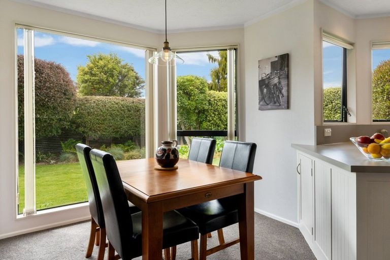 Photo of property in 14a Burden Street, Redwoodtown, Blenheim, 7201