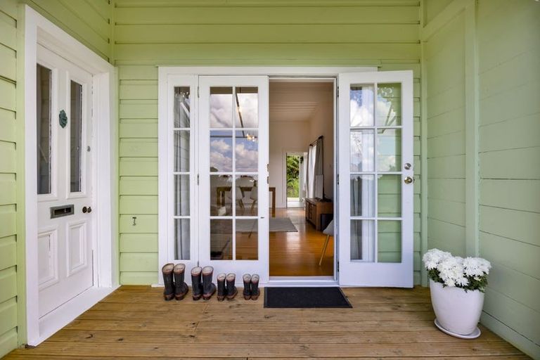 Photo of property in 602r Pembroke Road, Pembroke, Stratford, 4391