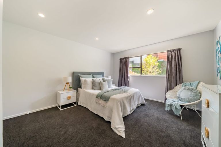 Photo of property in 22 Picasso Grove, Belmont, Lower Hutt, 5010