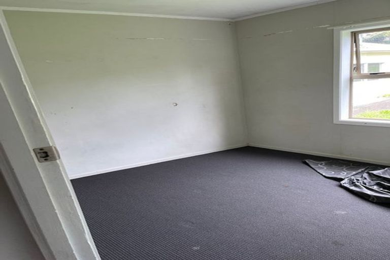 Photo of property in 11 Frangipani Avenue, Manurewa, Auckland, 2102