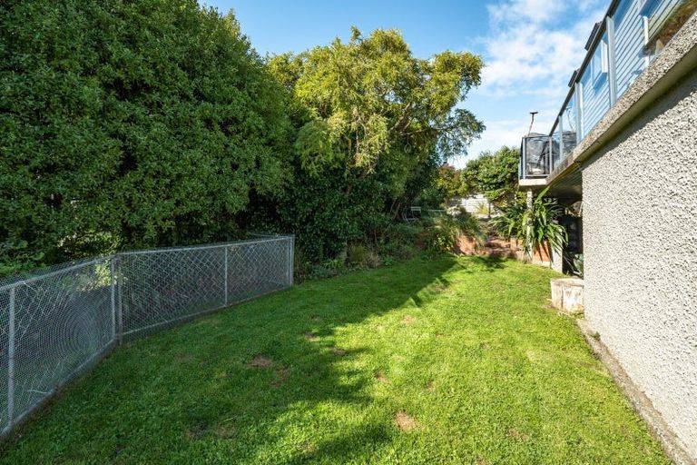 Photo of property in 171 Doon Street, Waverley, Dunedin, 9013