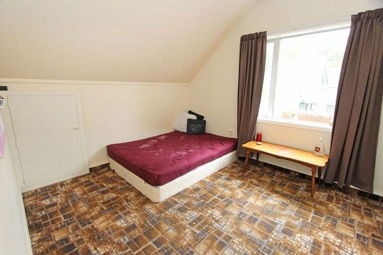 Photo of property in 40 Bank Street, North East Valley, Dunedin, 9010