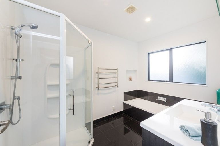 Photo of property in 276c Park Road, Hokowhitu, Palmerston North, 4410