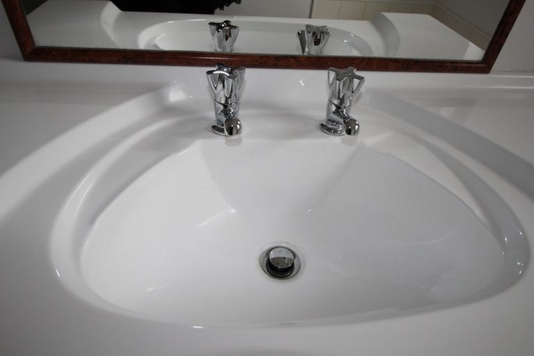 Photo of property in 53 Rongopai Street, Palmerston North, 4414