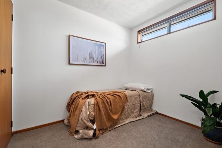 Photo of property in 1/72 Ward Street, Addington, Christchurch, 8024