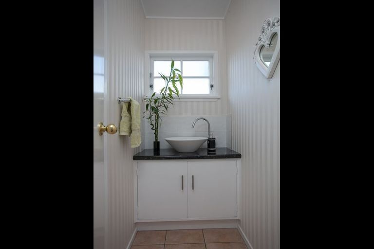 Photo of property in 47 Burwood Road, Matamata, 3400